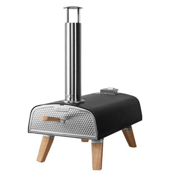 BOSKA BOSKA Pizza Oven Pro