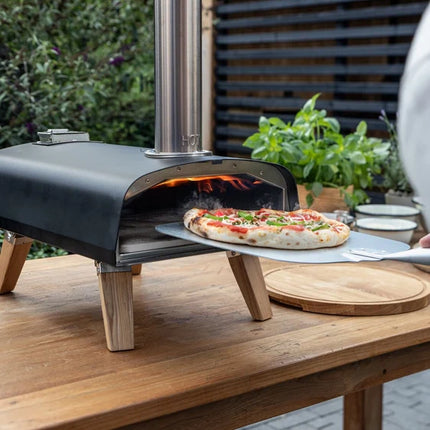 BOSKA BOSKA Pizza Oven Pro