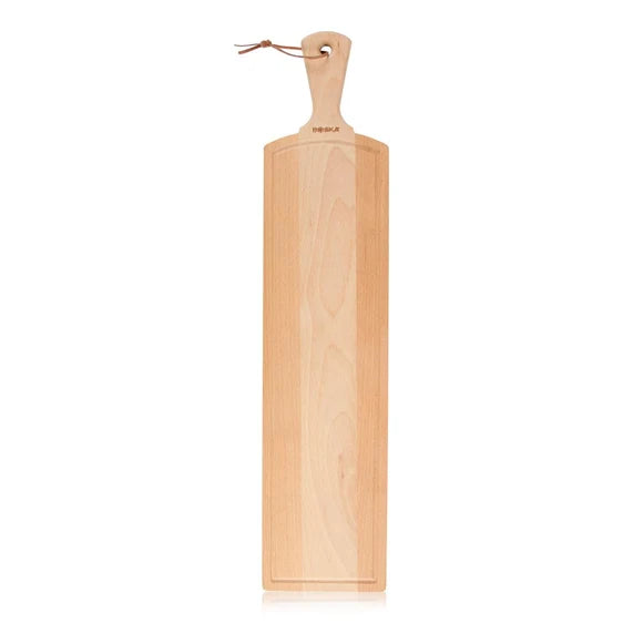 BOSKA BOSKA Serveerplank Amigo L 51,4 cm