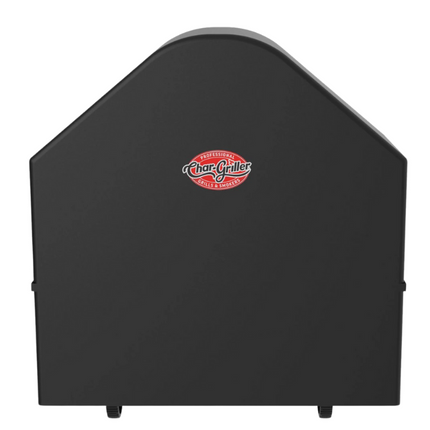 Char-Griller Char-Griller Akorn Beschermoes Large