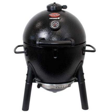 Char-Griller Char-Griller Houtskool Barbecue Akorn Jr. 14