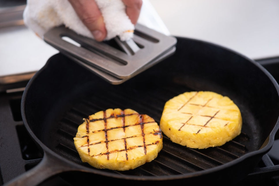 Chef's Press Chef's Press Professional 13 oz