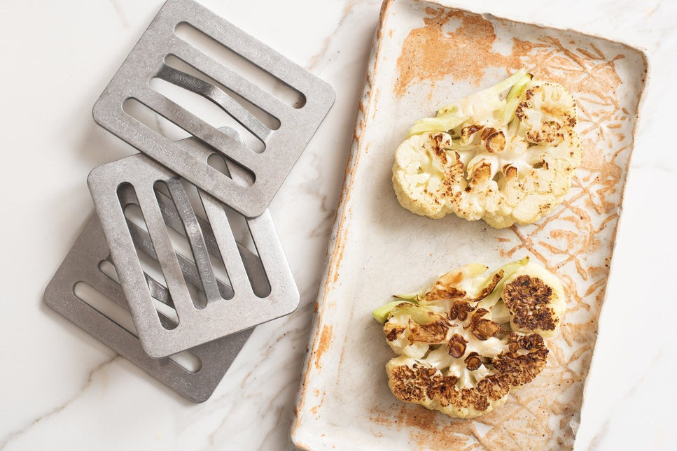 Chef's Press Chef's Press Professional 18 oz