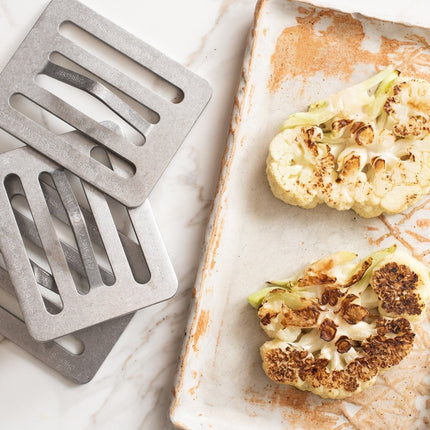 Chef's Press Chef's Press Professional Rond 17 oz