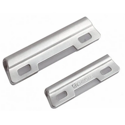 Chroma Chroma Wetsteenhulpjes 2 stuks