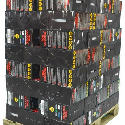 Cococha Cococha Kokosbriketten Cubes 10 kg