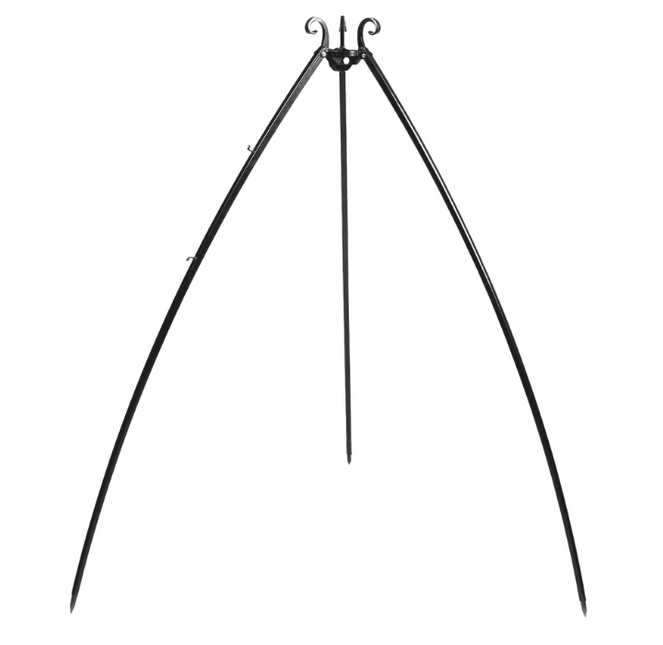 Cookking Cookking Driepoot 200 cm