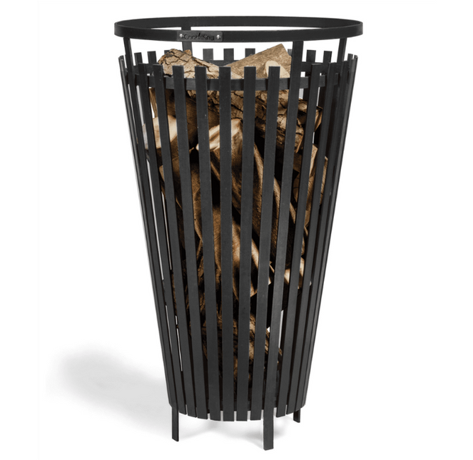 Cookking Cookking Firebasket Flame