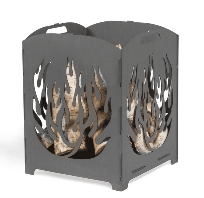 Cookking Cookking Firebasket Lago