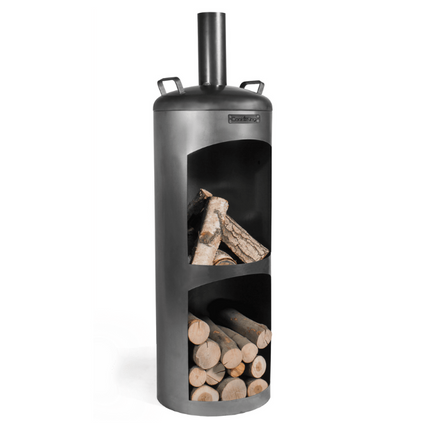 Cookking Cookking Garden Stove Faro