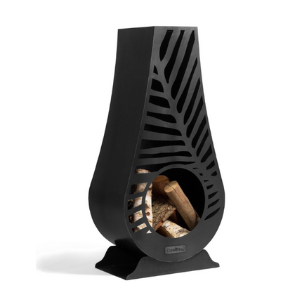 Cookking Cookking Garden Stove Lima