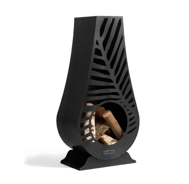 Cookking Cookking Garden Stove Lima