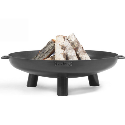 Cookking Cookking Vuurschaal Bali