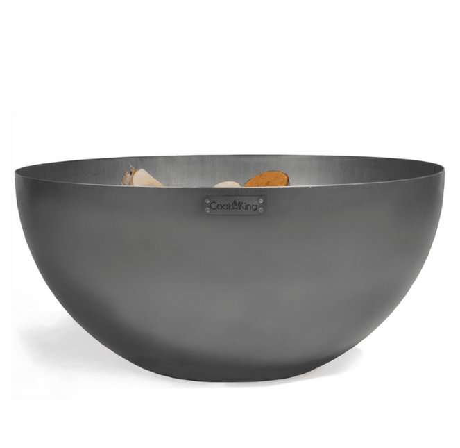 Cookking Cookking Vuurschaal Dallas