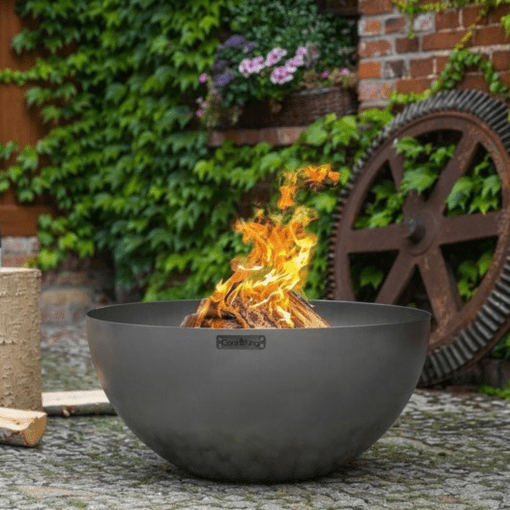 Cookking Cookking Vuurschaal Dallas