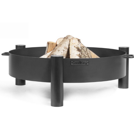 Cookking Cookking Vuurschaal Haiti