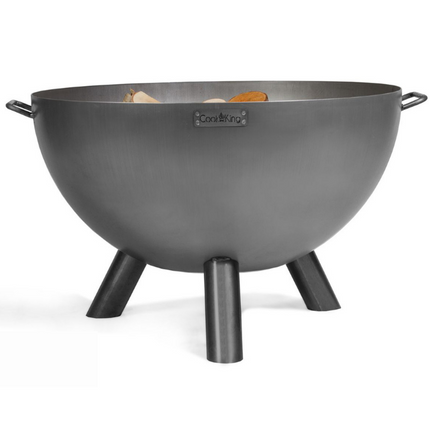 Cookking Cookking Vuurschaal Kongo