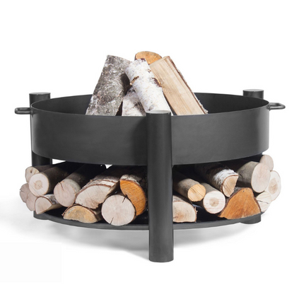 Cookking Cookking Vuurschaal Montana