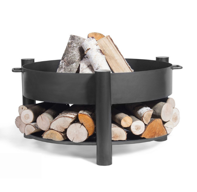 Cookking Cookking Vuurschaal Montana