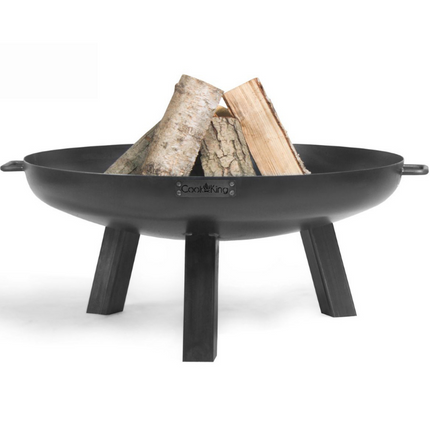 Cookking Cookking Vuurschaal Polo