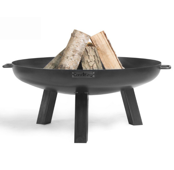 Cookking Cookking Vuurschaal Polo