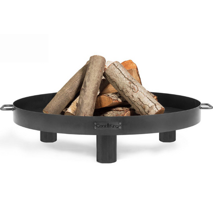 Cookking Cookking Vuurschaal Tunis