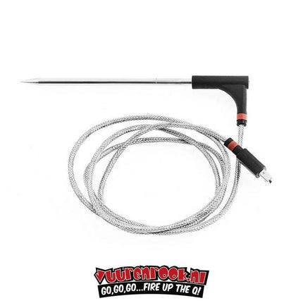 CookPerfect CookPerfect Intelligent Meat Thermometer