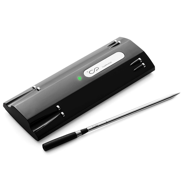 CookPerfect CookPerfect Wireless