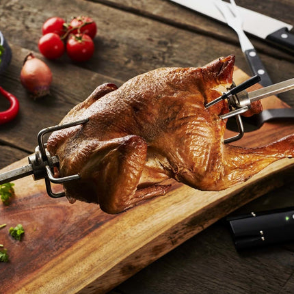 CookPerfect Second Chance: CookPerfect Wireless met 2 Probes