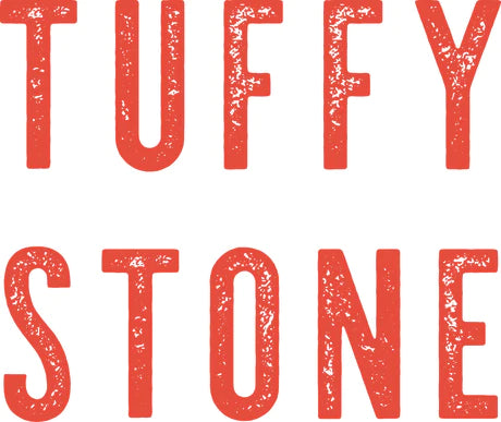 Cool Smoke Last Chance: Tuffy Stone Original BBQ Sauce 16 Oz