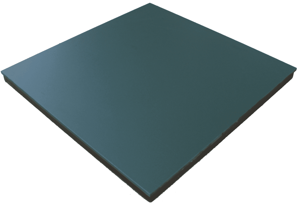 Dexton Dekton Feroe Insert Groen