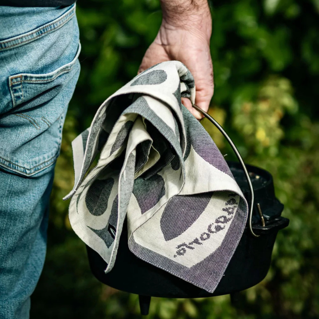 Dirty Jack Dirty Jack Kookdoek Limited Edition