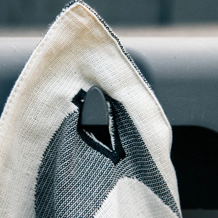 Dirty Jack Dirty Jack Kookdoek Limited Edition