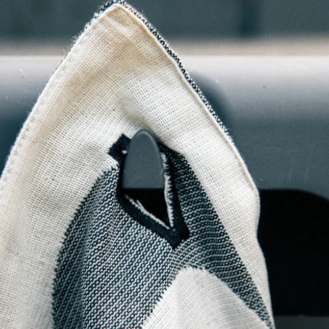 Dirty Jack Dirty Jack Kookdoek Limited Edition