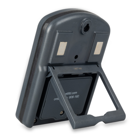 ETI ETI Digitale Timer Zwart