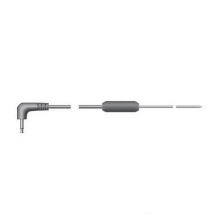 ETI ETI Sous-Vide Probe