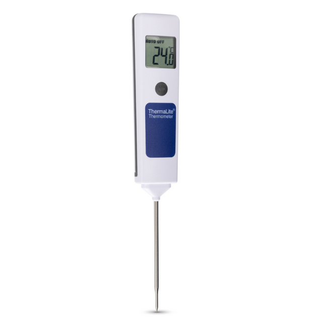 ETI ETI Thermalite Voedselthermometer