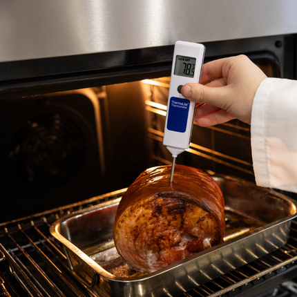 ETI ETI Thermalite Voedselthermometer