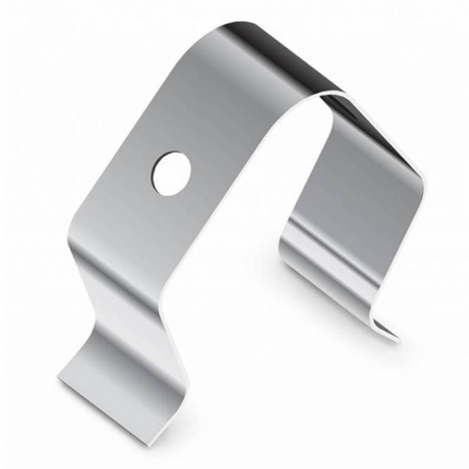 ETI ETI Universele Grill Grate Clip