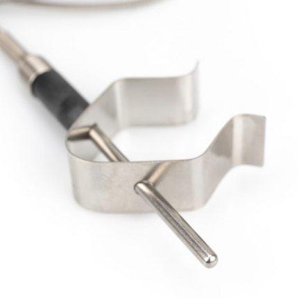 ETI ETI Universele Grill Grate Clip