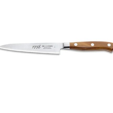 F-Dick F-Dick 1778 Officemes 12cm