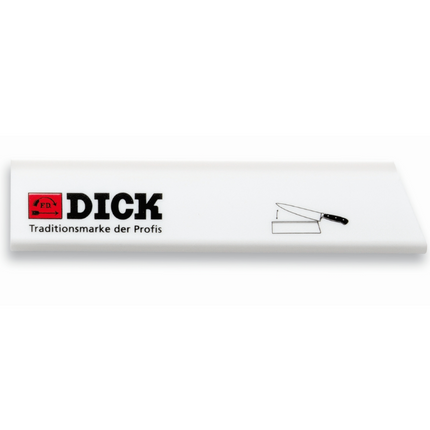 F-Dick F-Dick Blade Guard 11 cm