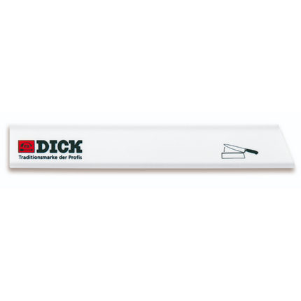 F-Dick F-Dick Blade Guard 16 cm