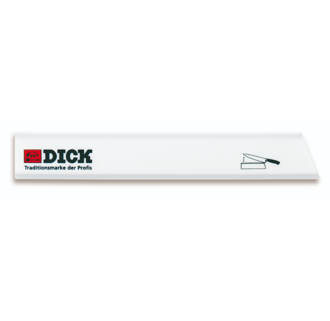 F-Dick F-Dick Blade Guard 16 cm
