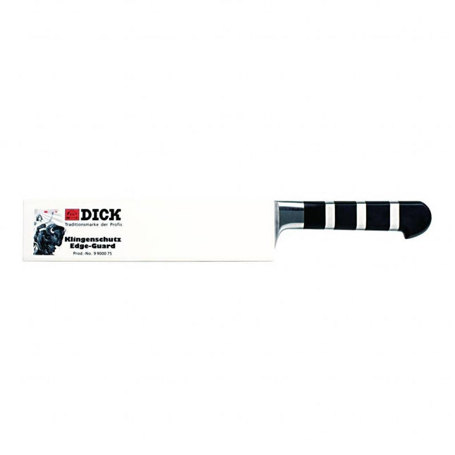 F-Dick F-Dick Blade Guard 21 cm