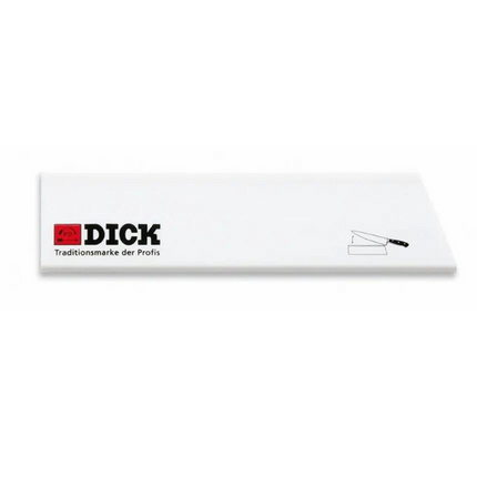 F-Dick F-Dick Blade Guard 26 cm