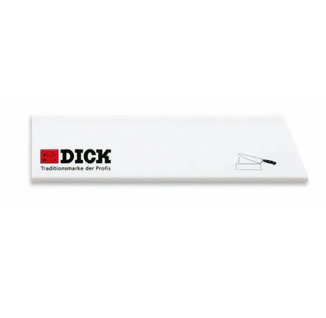 F-Dick F-Dick Blade Guard 26 cm