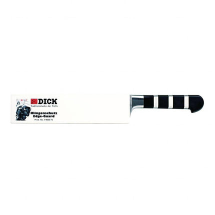 F-Dick F-Dick Blade Guard 26 cm