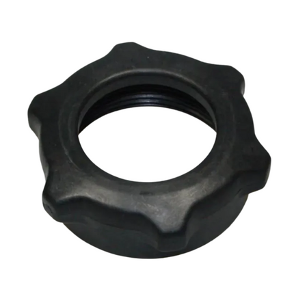 F-Dick F-Dick Cap Screw