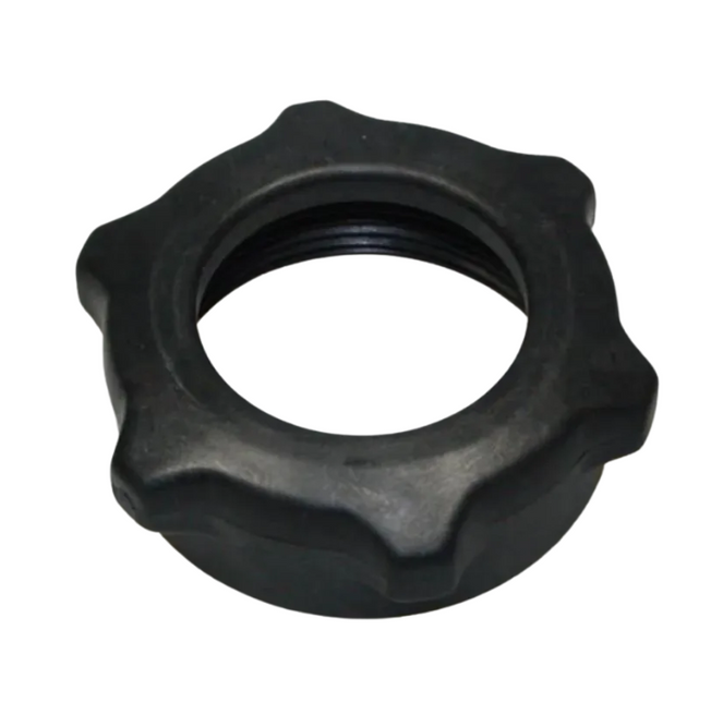 F-Dick F-Dick Cap Screw